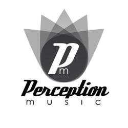 Violet (feat. Marcus Pearson)