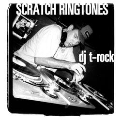 Scratchapella Ringtone #9