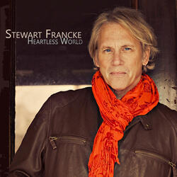 Boo Yah/Take My Mother Home