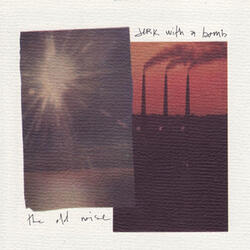 Somethin' Else
