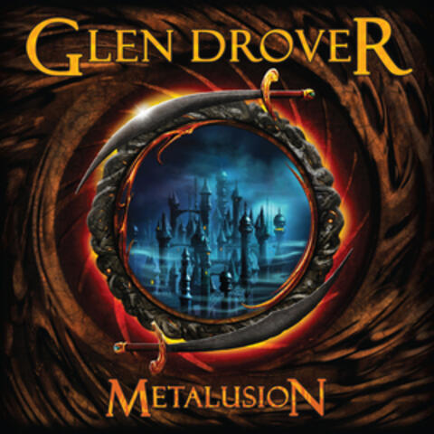 Metalusion