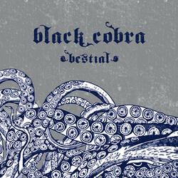 Sombra De Bestia