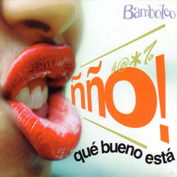Sin Requisitos