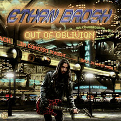 Bach Prelude No. 04 - From "Lute Suite" In E Major