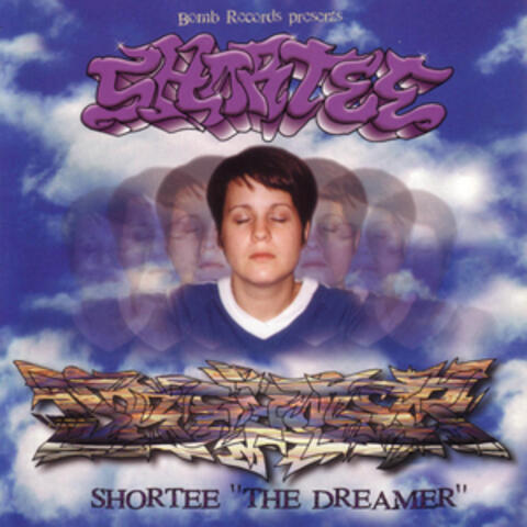 Shortee