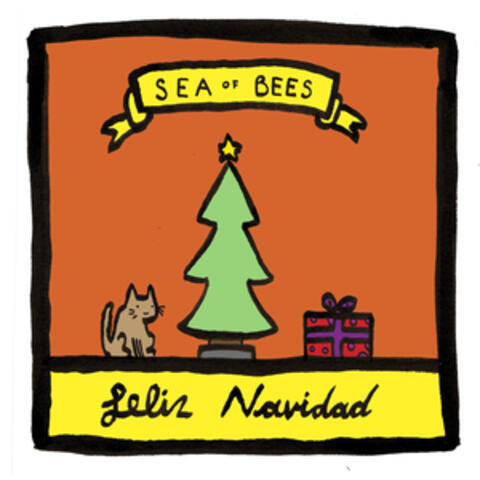Feliz Navidad