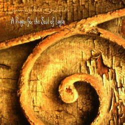 A Prayer For The Soul Of Layla