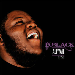 Close to Yah (feat. Fatal Lucciauno)