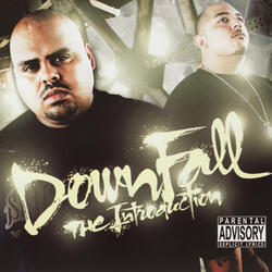 Exhausted (feat. Vanessa)