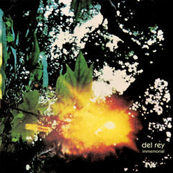 These Children That Come at You With Knives