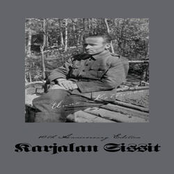 Eilinen Tango