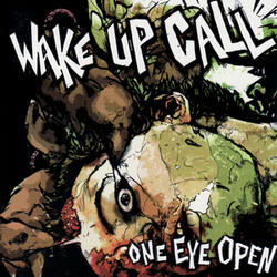 Outro (Wake Up)