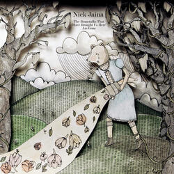 Ortolan (feat. Myshkin)