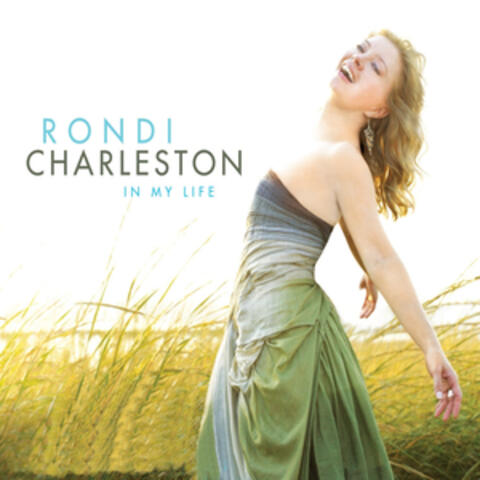 Rondi Charleston