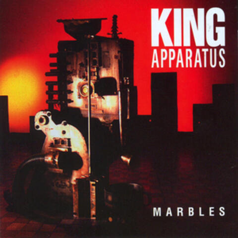 King Apparatus