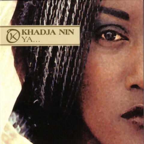 Khadja Nin