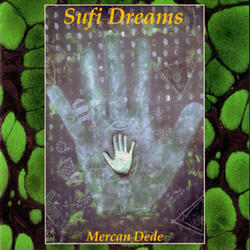 Last Chapter - Dream of The Dreams