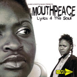 Happy Birthday (The B-Day Song)