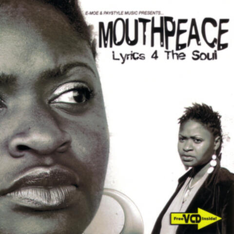 Lyrics 4 The Soul