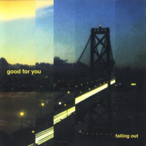 Good For You