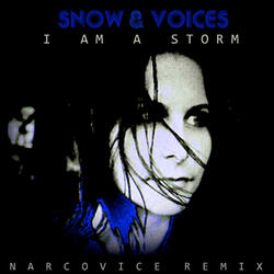 I Am A Storm (Narcovice Remix)