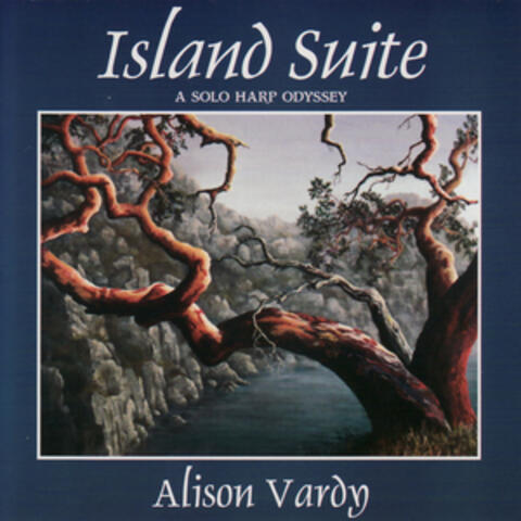 Island Suite