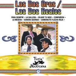 Ya Lo Pagarás Con Dios