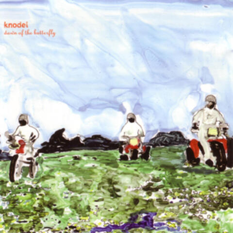 Knodel