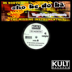 Sho Be Do Ba