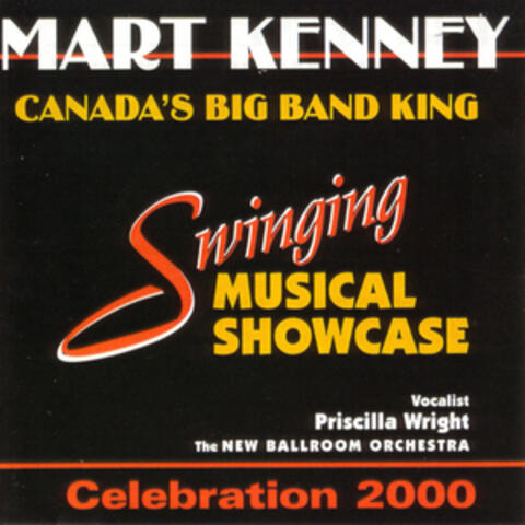 Celebration 2000