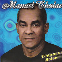 Te Seguiré Queriendo