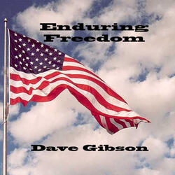 Enduring Freedom (A Soldier's Song)