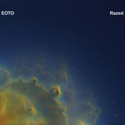 EOTO