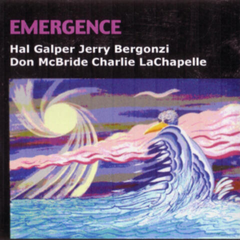 Emergence