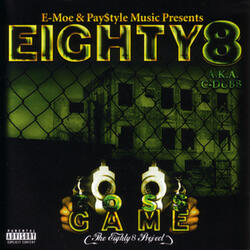 The Take Over 2K5