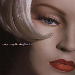 Come On (Sean O'Hare Mix)