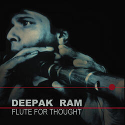 Prince Down Gerty Street