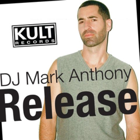 KULT Records presents " Release"