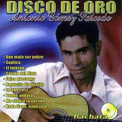 Naci Para Ti