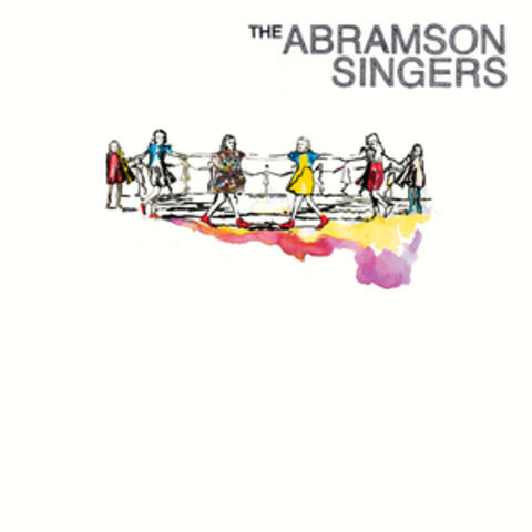 The Abramson Singers