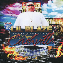 I-65 (feat. Big Smo & Rob Dee)