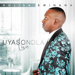 Uyasondla