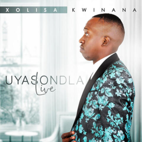 Uyasondla