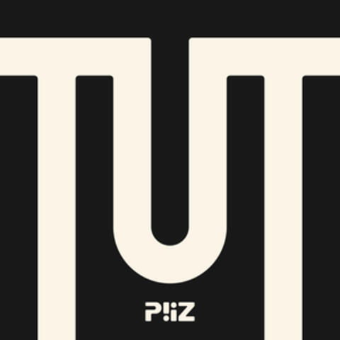 Tut
