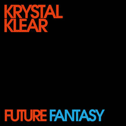 Future Fantasy
