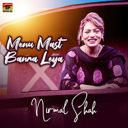 Menu Mast Banra Leya