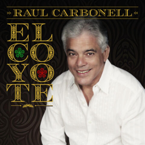 El Coyote