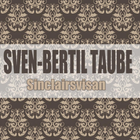 Sinclairsvisan
