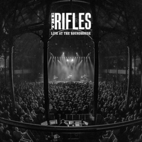 Minute Mile (Live)