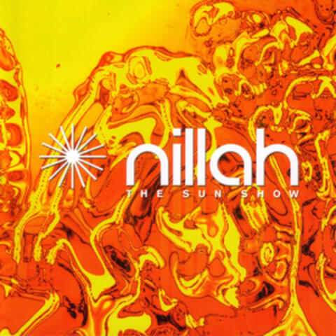 Nillah